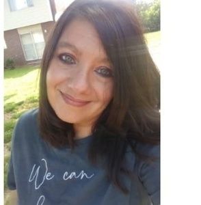 Meet your Posher, Wendy